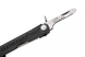 Мультитул Leatherman Micra Jet Black 833179 фото 4