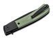 Boker Plus Modern Gentleman | Nitro-V | Micarta 01BO931 фото 8