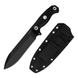 Drop Bear Fix 7 | 1095 | G10 1103A2 фото 12