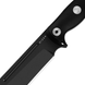 Drop Bear Fix 7 | 1095 | G10 1103A2 фото 3