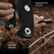 Drop Bear Fix 7 | 1095 | G10 1103A2 фото 15