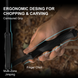 Drop Bear Fix 7 | 1095 | G10 1103A2 фото 14