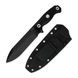 Drop Bear Fix 7 | 1095 | G10 1103A2 фото 9