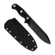 Drop Bear Fix 7 | 1095 | G10 1103A2 фото 10