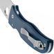 Bodacious | CPM-SPY27 | G-10 C263GPCBL фото 4