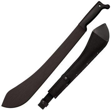 Cold Steel Bolo Machete CS-97LBMS фото