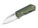 Boker Plus Lefti | Sandvik 12C27 | Aluminum