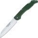 Camp Plus | Chef | GFN green