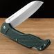 Camp Plus | Chef | GFN green
