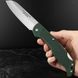 Camp Plus | Chef | GFN green