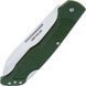 Camp Plus | Chef | GFN green