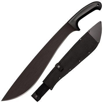 Cold Steel Jungle Machete 97JMS фото