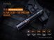 Jedi Laser TK30L | 500 lm | 1200m TK30L фото 6