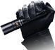 Jedi Laser TK30L | 500 lm | 1200m TK30L фото 3