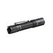 PD32R | 1400 lm | 344m PD32R фото 3