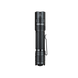 PD32R | 1400 lm | 344m PD32R фото 4