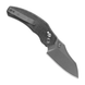 Mini Bulldog | Nitro-V | Micarta V3672SA2 фото 2