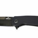 Adimanti SHADOW | D2 | G10 black
