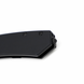 Adimanti SHADOW | D2 | G10 black