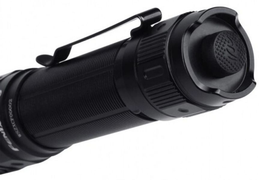 Jedi Laser TK30L | 500 lm | 1200m TK30L фото