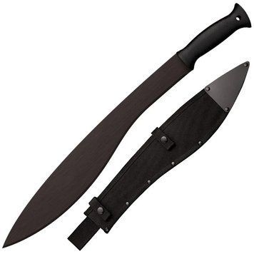 Cold Steel Magnum Kukri Machete 97MKM фото