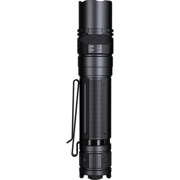 PD36R V2.0 | 1700 lm | 396m PD36RV20 фото