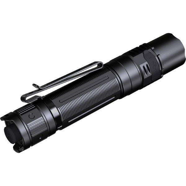 PD36R V2.0 | 1700 lm | 396m PD36RV20 фото