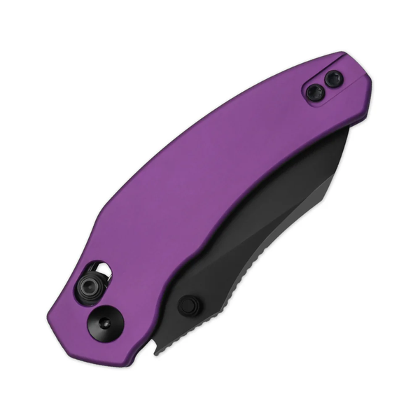Mini Bulldog | Nitro-V | Aluminum V3672SA1 фото