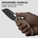 C01C 2.9 BS | ELMAX | Micarta brown Ki3488.29BSA2 фото 11