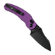 Mini Bulldog | Nitro-V | Aluminum V3672SA1 фото 2