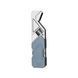Мультитул NexTool Light Wrench W1 NE20270 фото 2