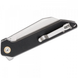 Rampart | D2 | G10 black