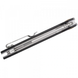 Rampart | D2 | G10 black