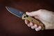 Bugout | M390 | Aluminum 535BK-07 фото 14