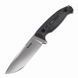 Jager | 14C28N | G10 green F118-G фото 1
