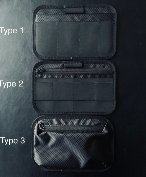 Cумка JSD Rhombus Tactical X50 black multicam JSD-Rhombus3 фото