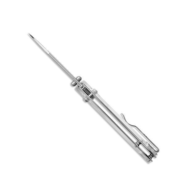 Drop Bear | Nitro-V | Acrylic Handle V3619A1 фото