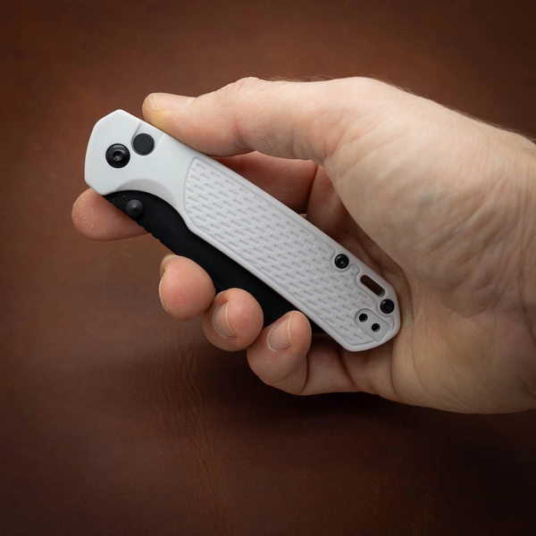 Pyrite-Light | AR-RPM9 | FRN light grey