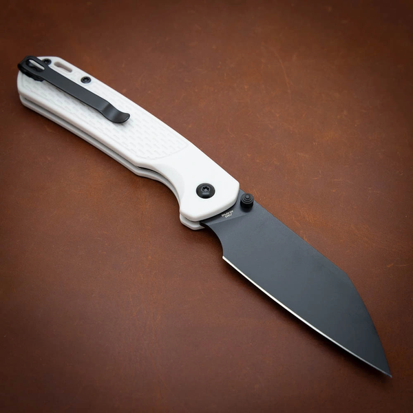 Pyrite-Light | AR-RPM9 | FRN light grey