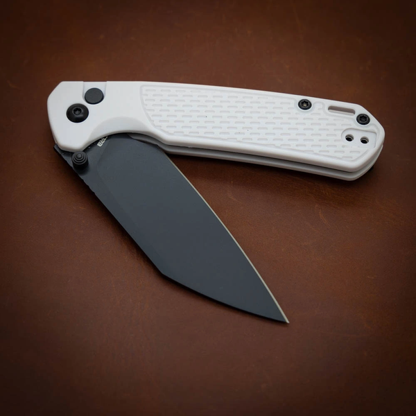 Pyrite-Light | AR-RPM9 | FRN light grey