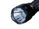 TK26R Luminus SST-40 | 1500 lm | 350m TK26R фото 3