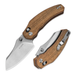 Bulldog | Nitro-V | Mkuruti Wood