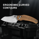 Bulldog | Nitro-V | Mkuruti Wood