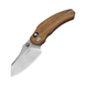 Bulldog | Nitro-V | Mkuruti Wood