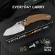 Bulldog | Nitro-V | Mkuruti Wood