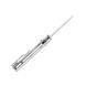 Drop Bear | Nitro-V | Acrylic Handle V3619A1 фото 7