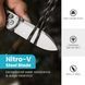 Drop Bear | Nitro-V | Acrylic Handle V3619A1 фото 11