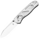 Drop Bear | Nitro-V | Acrylic Handle V3619A1 фото 1