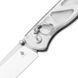 Drop Bear | Nitro-V | Acrylic Handle V3619A1 фото 3