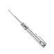 Drop Bear | Nitro-V | Acrylic Handle V3619A1 фото 8